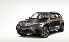  x5, BMW,  ,  ,  